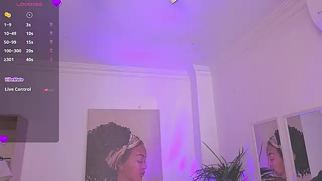 Aleejaa   online show from January 2026 11:26:01 AM