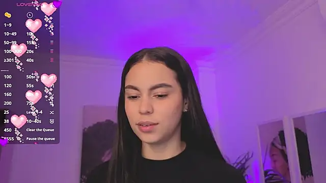 Aleejaa   online show from February 2026 11:28:02 AM