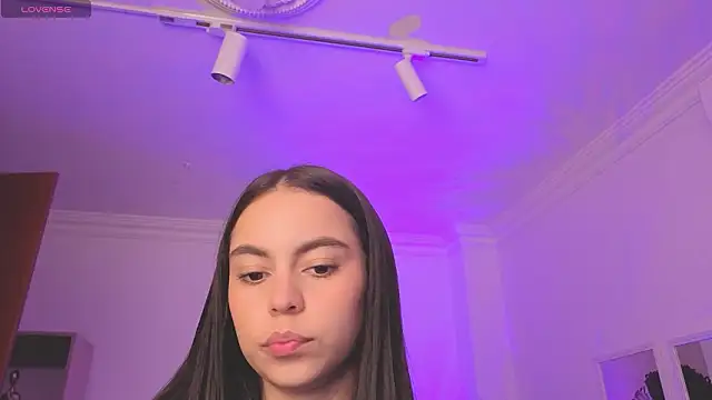 Aleejaa   online show from March 2026 11:27:01 AM