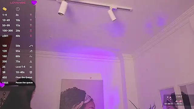 Aleejaa   online show from March 2026 11:27:01 AM