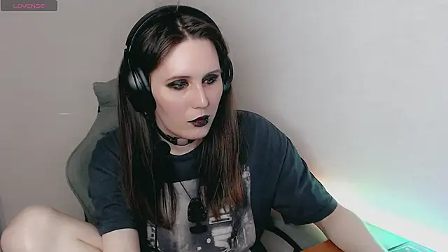 tracy cooper online show from January 2025 05:37:02 AM