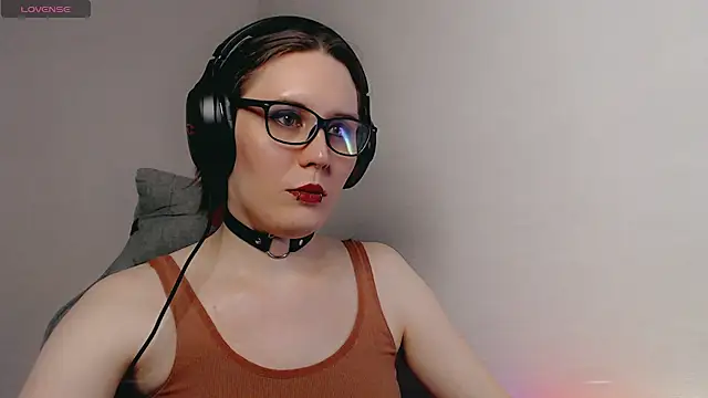 tracy cooper online show from January 2025 08:42:01 PM