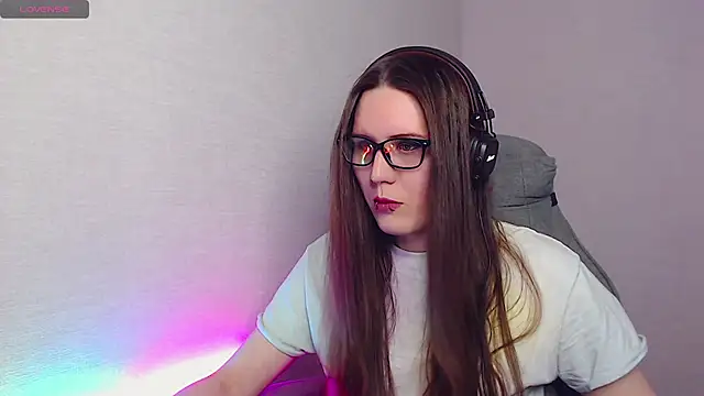 tracy cooper online show from November 2025 11:09:01 AM