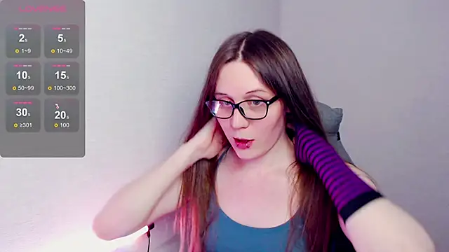 tracy cooper online show from December 2025 12:10:01 PM