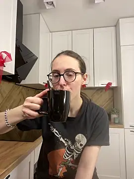 MartiniiSelenna online show from March 2026 06:39:02 AM