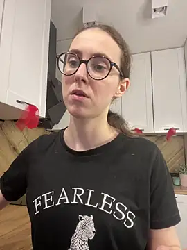 MartiniiSelenna online show from April 2026 05:49:02 AM