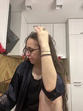 MartiniiSelenna online show from April 2026 05:51:02 AM