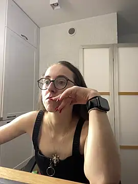 MartiniiSelenna online show from July 2026 05:55:02 AM