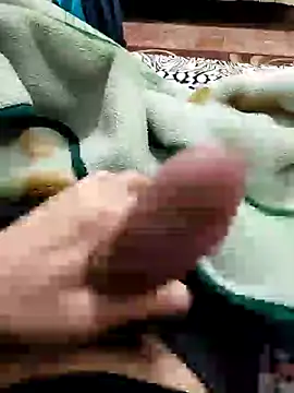 big hard dick1 online show from December 2024 12:01:02 PM