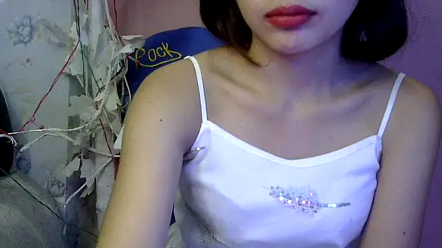 Snapshot of binisa_45 chatting on December 2024 11:46:02 PM binisa 45 online show from December 2024 11:46:02 PM