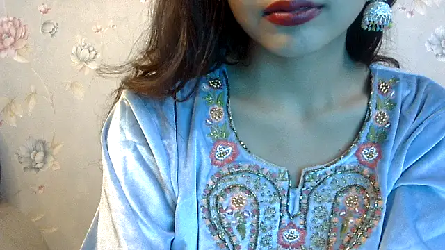 Snapshot of binisa_45 chatting on December 2024 05:37:01 AM binisa 45 online show from December 2024 05:37:01 AM