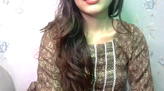 Snapshot of binisa_45 chatting on December 2024 05:43:01 PM binisa 45 online show from December 2024 05:43:01 PM