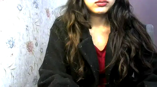 Snapshot of binisa_45 chatting on December 2024 09:40:02 PM binisa 45 online show from December 2024 09:40:02 PM