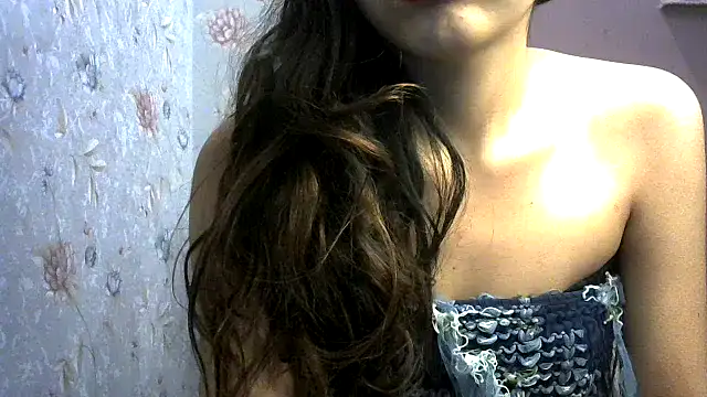 Snapshot of binisa_45 chatting on December 2024 08:56:02 AM binisa 45 online show from December 2024 08:56:02 AM