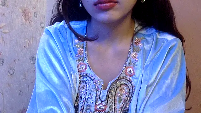 Snapshot of binisa_45 chatting on December 2024 08:55:02 PM binisa 45 online show from December 2024 08:55:02 PM