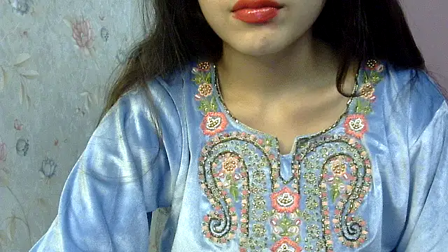 Snapshot of binisa_45 chatting on December 2024 01:33:01 PM binisa 45 online show from December 2024 01:33:01 PM