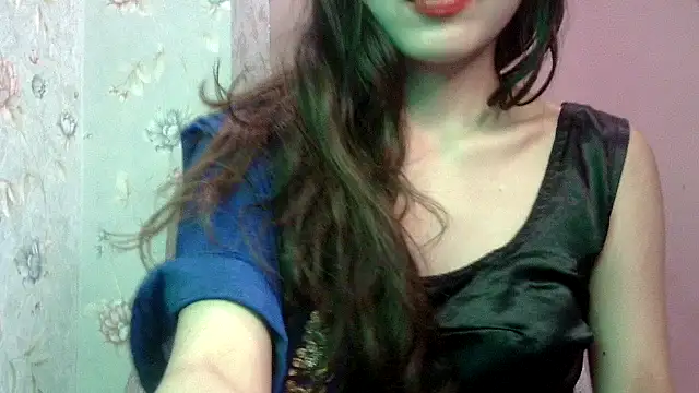 Snapshot of binisa_45 chatting on December 2024 05:40:02 PM binisa 45 online show from December 2024 05:40:02 PM