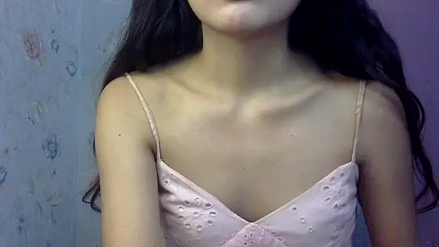 Snapshot of binisa_45 chatting on December 2024 03:33:02 PM binisa 45 online show from December 2024 03:33:02 PM