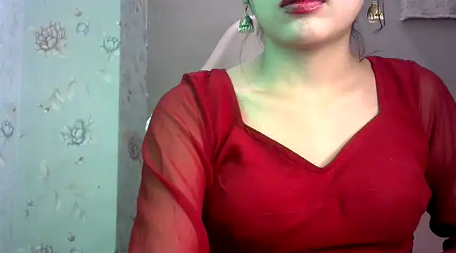 Snapshot of binisa_45 chatting on December 2024 08:32:01 PM binisa 45 online show from December 2024 08:32:01 PM