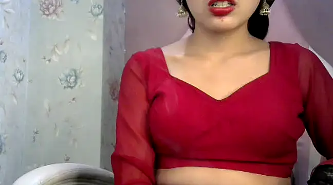 Snapshot of binisa_45 chatting on December 2024 08:50:01 PM binisa 45 online show from December 2024 08:50:01 PM