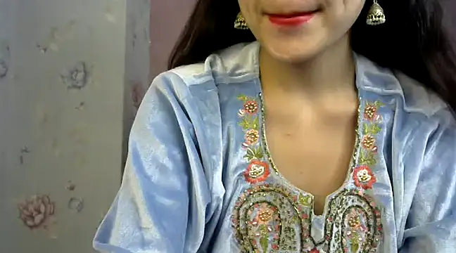 Snapshot of binisa_45 chatting on January 2025 10:49:02 AM binisa 45 online show from January 2025 10:49:02 AM