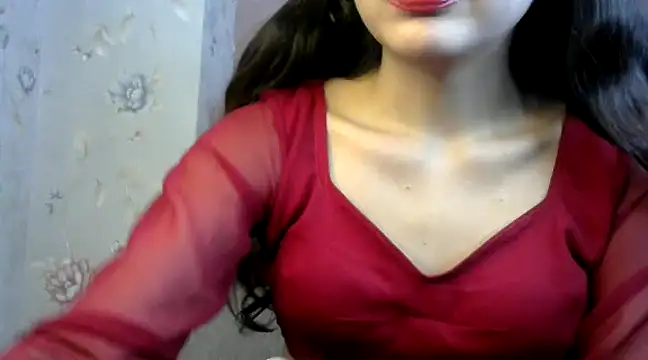 Snapshot of binisa_45 chatting on January 2025 06:02:02 PM binisa 45 online show from January 2025 06:02:02 PM