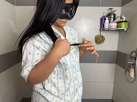 neelayoung online show from January 2025 06:10:01 PM