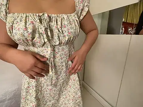 neelayoung online show from February 2025 08:10:01 PM