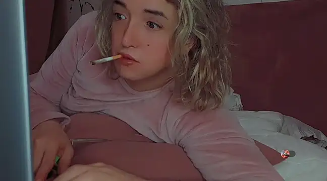 Snapshot of rawan_arab chatting on March 2025 04:39:02 AM rawan arab online show from March 2025 04:39:02 AM