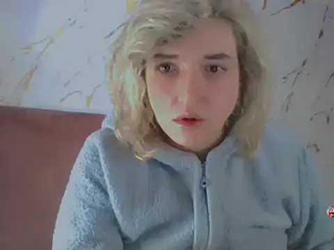 Snapshot of rawan_arab chatting on March 2025 04:24:02 AM rawan arab online show from March 2025 04:24:02 AM