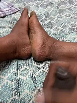 Yours Teluguboii online show from January 2025 05:36:02 AM