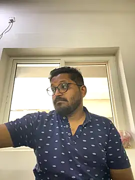 Yours Teluguboii online show from October 2025 07:23:01 AM