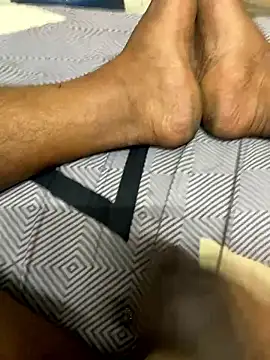 Yours Teluguboii online show from January 2026 06:55:02 PM