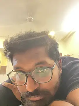 Snapshot of Yours_Teluguboii chatting on June 2026 09:59:02 AM Yours Teluguboii online show from June 2026 09:59:02 AM
