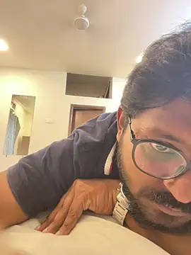Snapshot of Yours_Teluguboii chatting on July 2026 11:46:01 AM Yours Teluguboii online show from July 2026 11:46:01 AM
