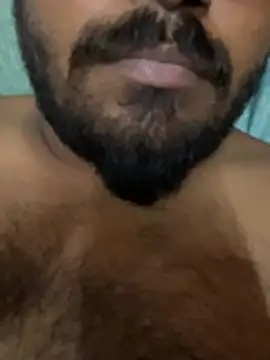 Snapshot of Yours_Teluguboii chatting on July 2026 10:47:02 AM Yours Teluguboii online show from July 2026 10:47:02 AM
