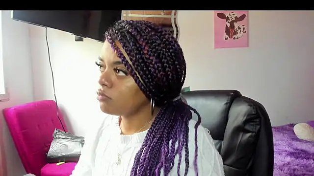 Snapshot of ladyrd1 chatting on November 2025 08:11:02 PM ladyrd1 online show from November 2025 08:11:02 PM