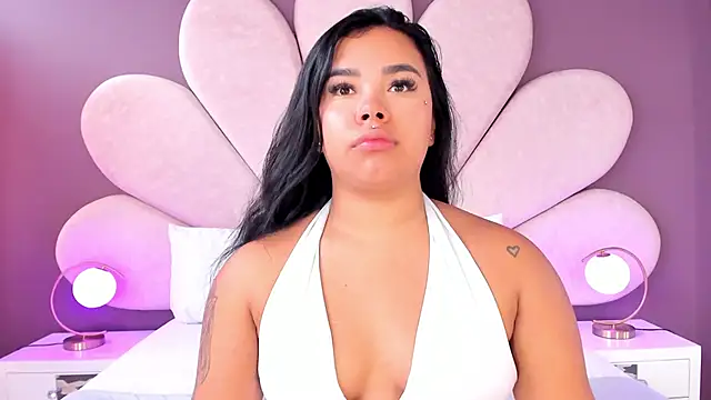 MarianaGarciaa   online show from November 2025 07:23:02 PM