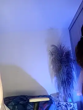 lovely kitt online show from November 2025 12:57:02 AM