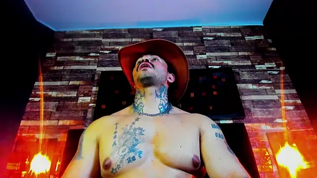 Van Velckan online show from March 2025 07:27:02 AM