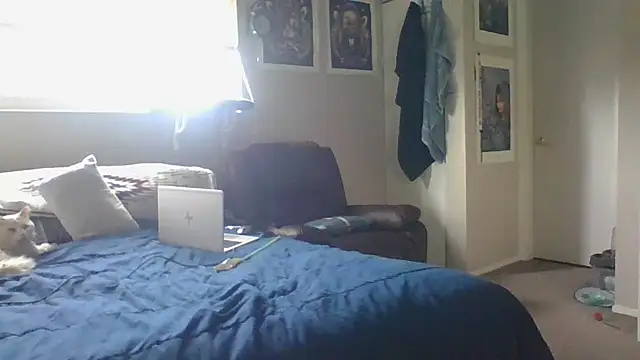 Snapshot of Morremarie chatting on February 2025 07:55:01 PM Morremarie online show from February 2025 07:55:01 PM