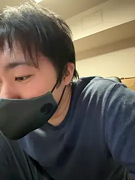 kentyken online show from October 2025 01:36:03 PM