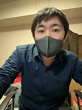 kentyken online show from November 2025 09:31:01 AM