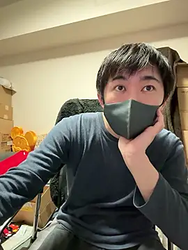 kentyken online show from November 2025 02:43:02 PM