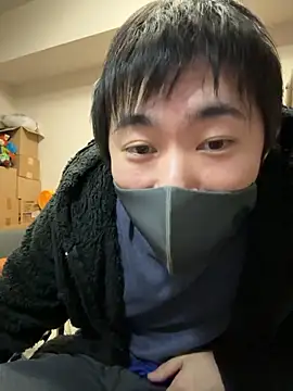 kentyken online show from December 2025 02:56:02 PM