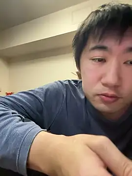 kentyken online show from February 2026 11:16:01 AM