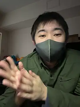 kentyken online show from February 2026 07:32:02 AM