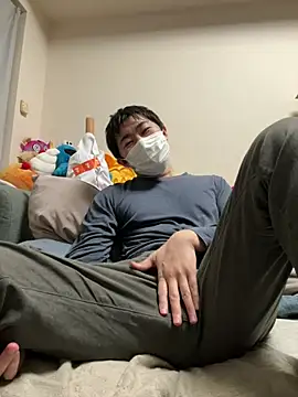 kentyken online show from April 2026 10:41:02 AM