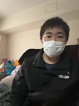 kentyken online show from April 2026 03:12:02 AM