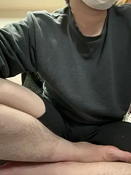 kentyken online show from April 2026 05:31:02 PM